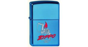 20446 Zippo - Зажигалка ZIPPO